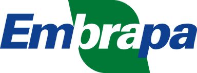 Embrapa