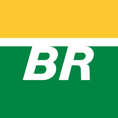 Petrobras