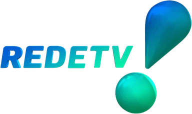 RedeTV!