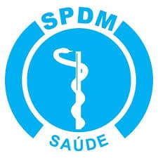 SPDM